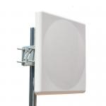 3.5GHz 18dbi Panel Antenna With N Female
